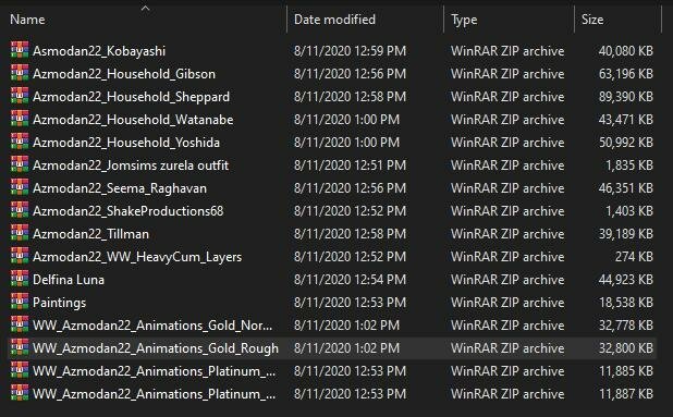 973104299_2020-08-11at15-07-42.jpg.1852c6cc2532f4252382b8af91a8702b.jpg
