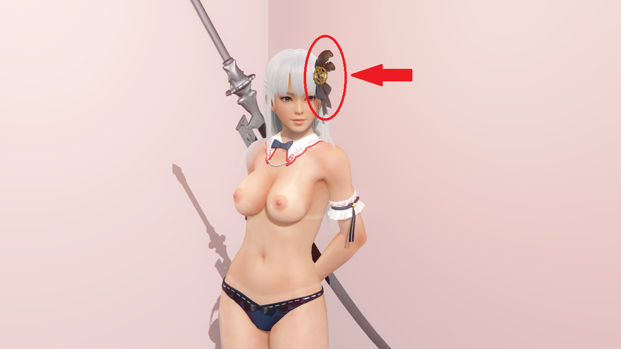 974010678_.png.3513faf315311f9fff1807d5effaee5b.png