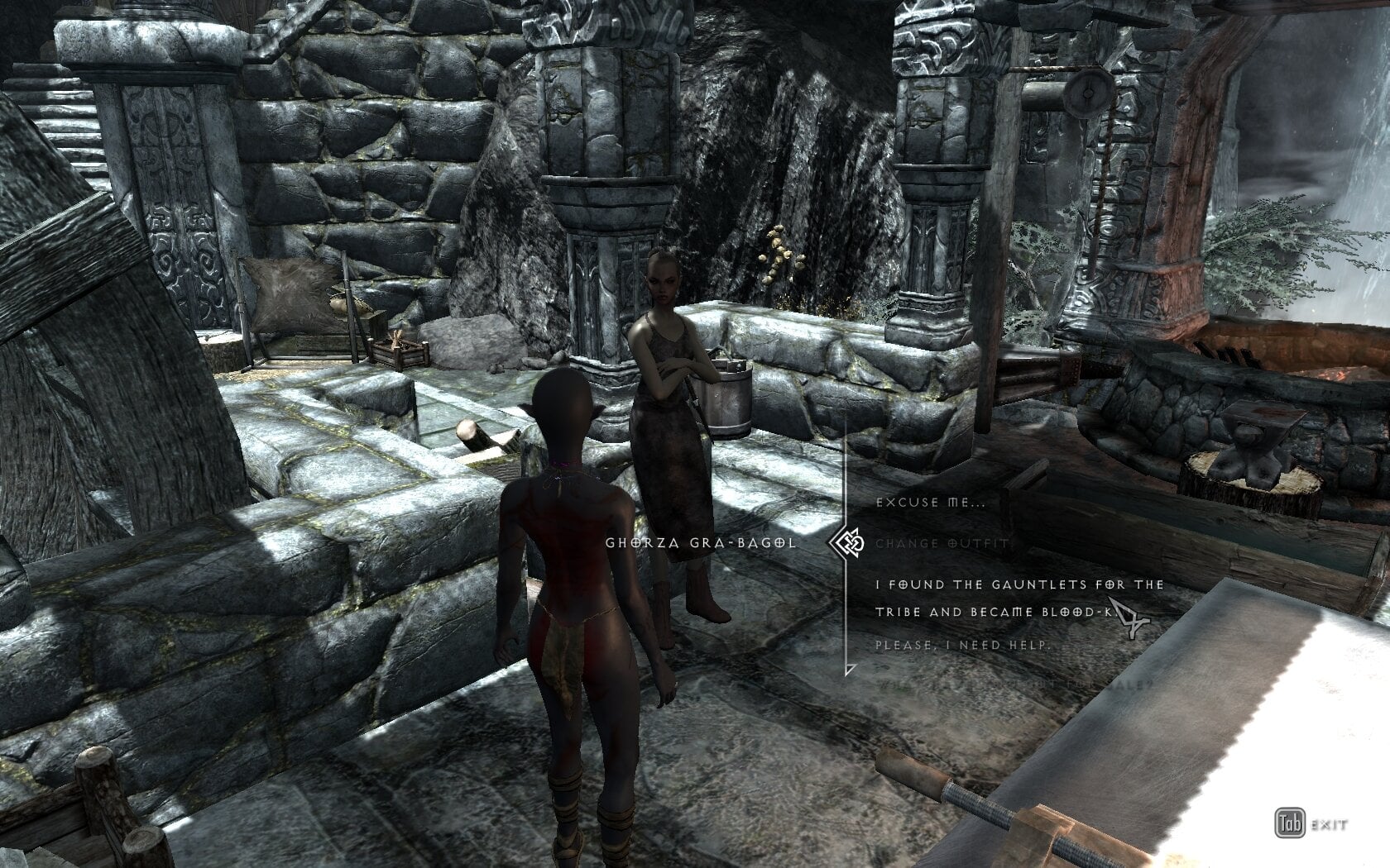 98074457_enb2020_08_1823_18_28_31.jpg.bd9d3091ce0bb59b1784dab17a8906c2.jpg