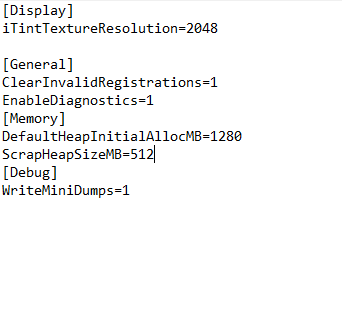 99.PNG.88e5221356aa4ca67fbf16dbf5909a0f.PNG