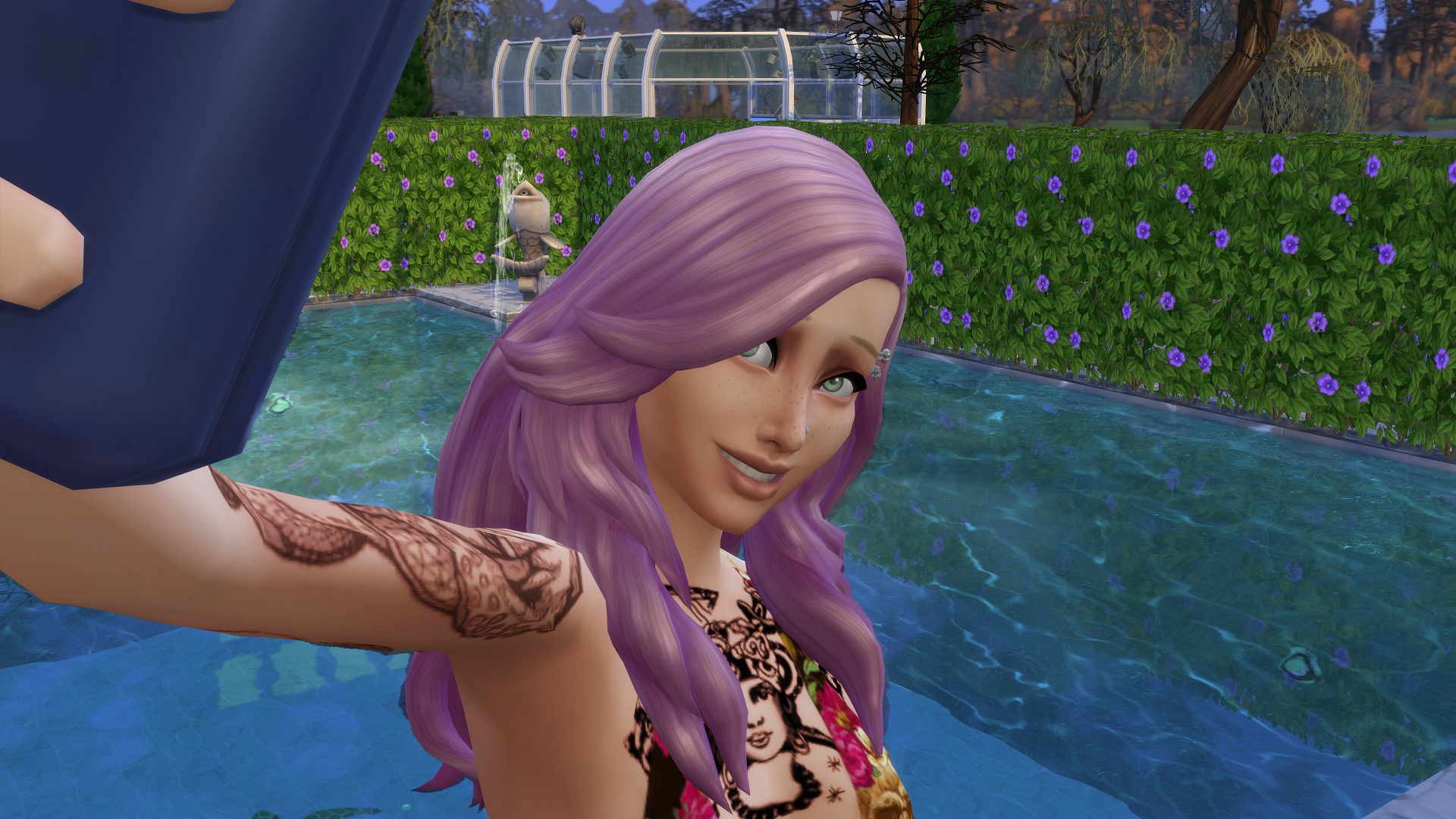 99069202_Laura_casual(3).png.bad5e190ebeac6811b1822b230112641.png