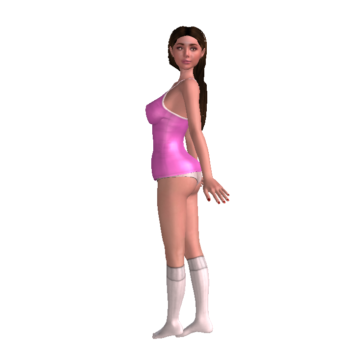 99455187_TheKlub17-0230.png.64e91917db343faccb5695f7dba1046d.png