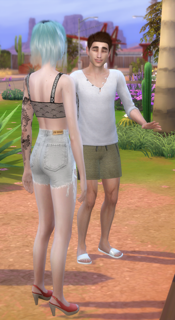 Admirer.thumb.png.9a997549908c025ae01f9664da58bd1c.png