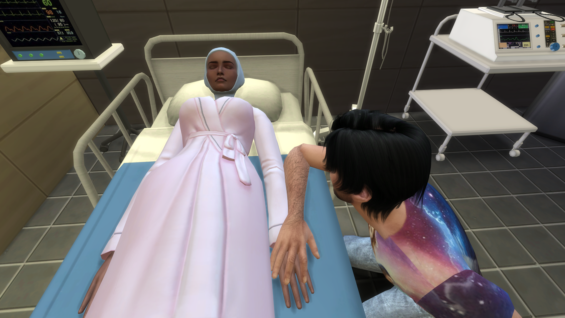AfterSurgery2.thumb.png.6a99bd9bd3d78077cb4f09f49597ee7b.png