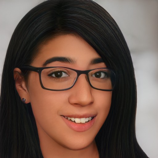 Alba.png.f973e937446f3c26845b727d8b308842.png