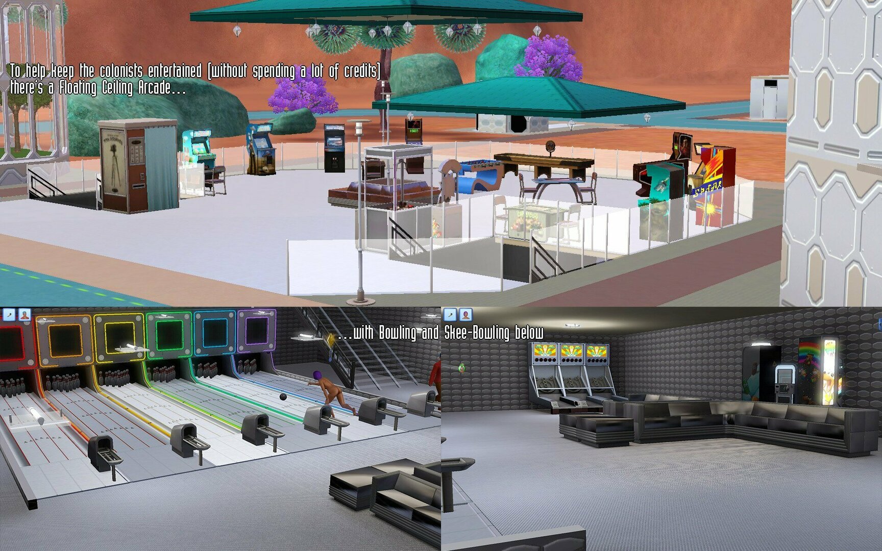 Arcade.thumb.JPG.54deed45344edb06bc04bb9d5e619ec7.JPG