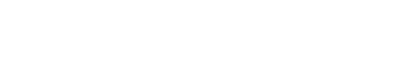 Banner.png