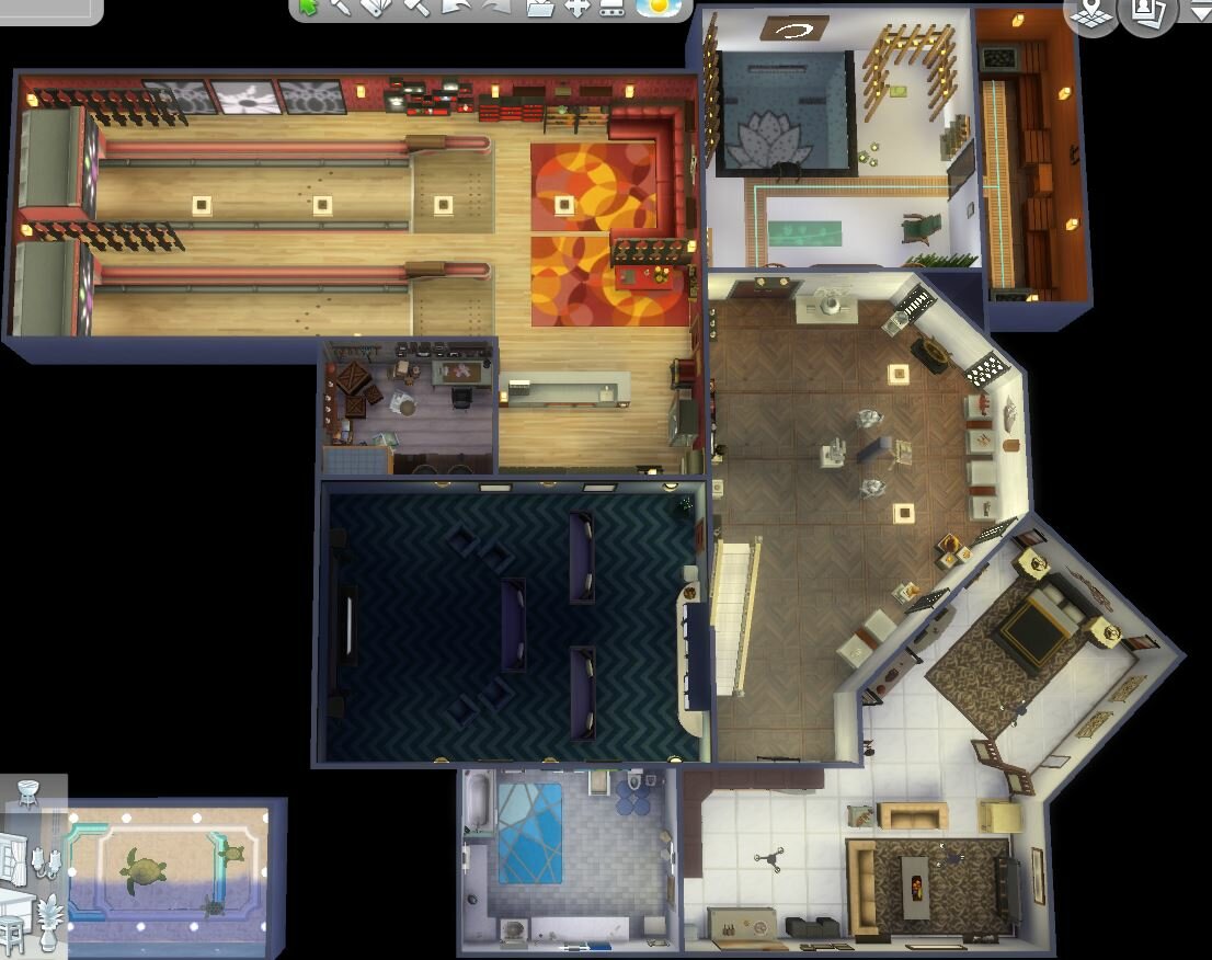 Basement.JPG.058807664122db3e1c00714808ecfc93.JPG