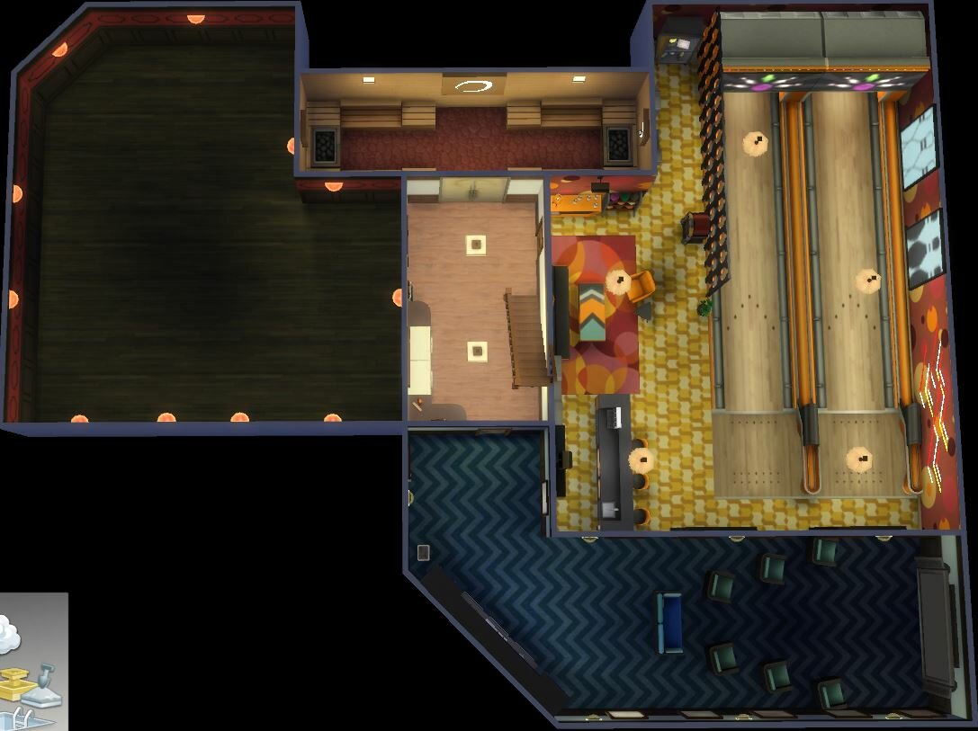 Basement.JPG.d9b9fc3cba314f733cb74ac9bca7ae78.JPG
