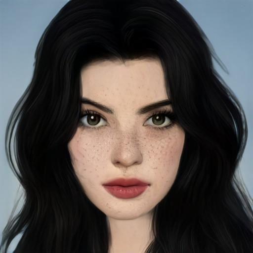 Becky.png.5fac5b08bcb9c7a0a6326d6f143d253f.png
