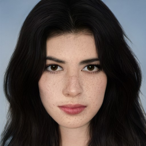 Becky.png.ee08d3ddbc393f7f35dfce6677952351.png