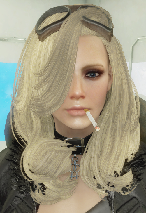 Bimbo.png.fb9949954c8f540663f1f7abc7e3c9f7.png