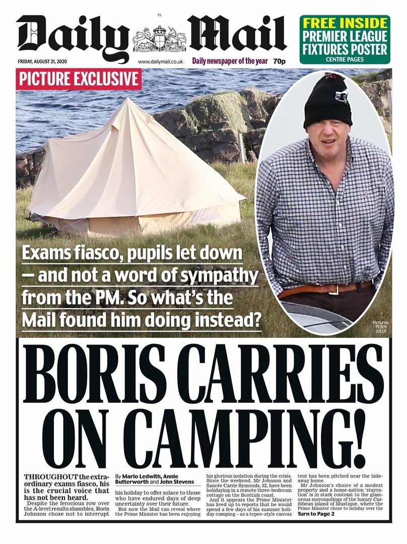 Boris.thumb.jpg.2ce6cfb9ca4d9d0b96d29de284ee0804.jpg