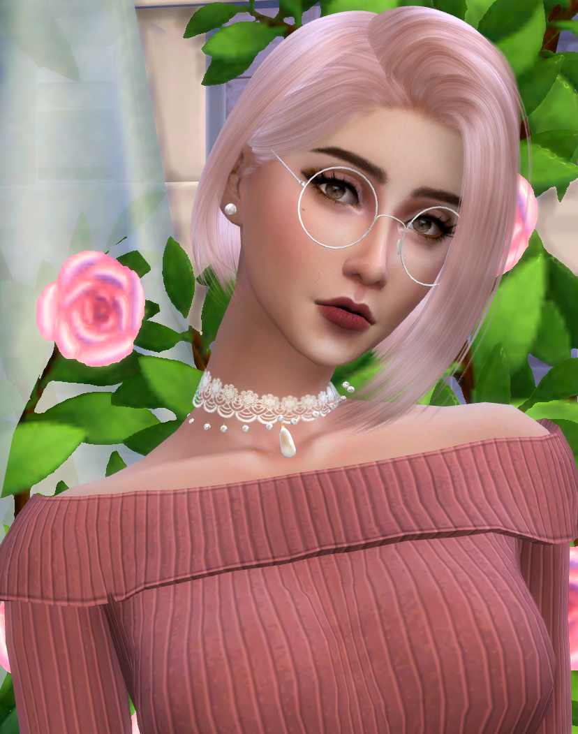 CamilaCarterPortrait2.png.46adaaf8e253f9a4cdffc8110523b1e4.png