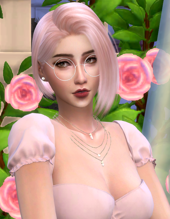CamilaCarterPortrait4.png.bf2e2667d2831476749d206d724e3868.png