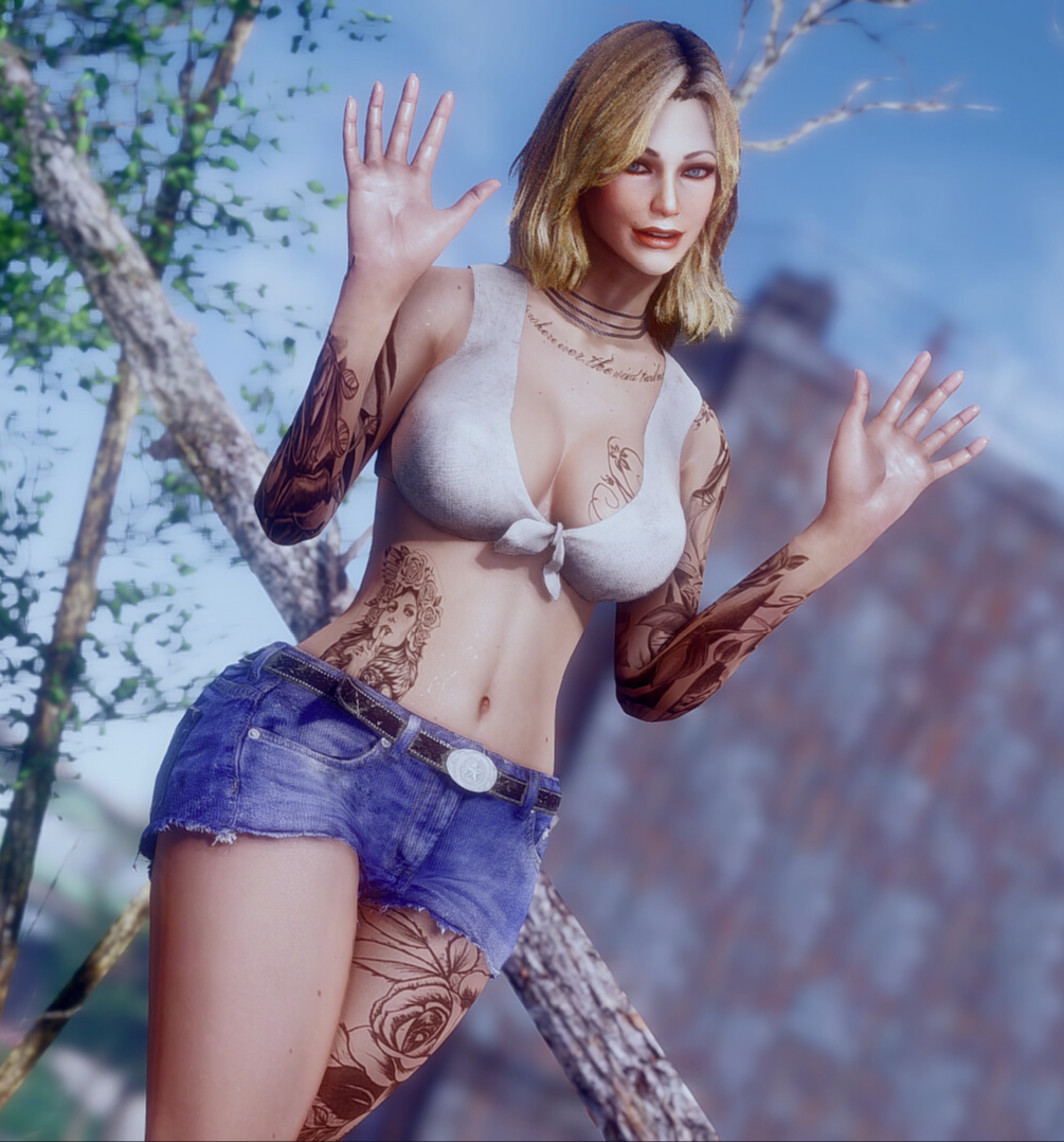Capture.PNG.c70a224bd8150db3980c73366cf2f730.PNG