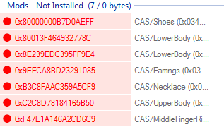 Capture.PNG.d0be60615f11ccca59a465430163be53.PNG