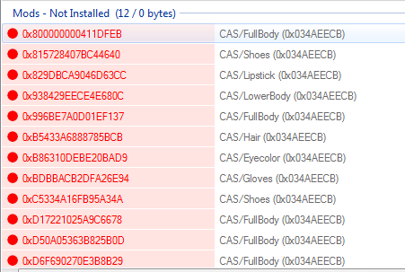 Capture.PNG.d112da1772e10fb9b5150ffd65f542bb.PNG