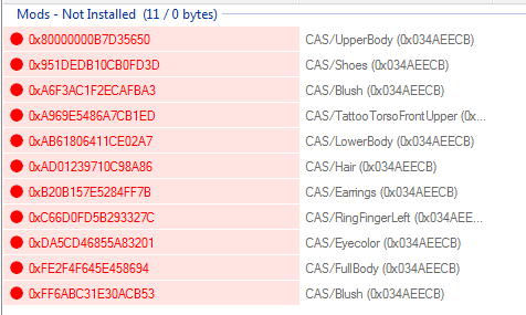 Capture.PNG.d217080185f43c3d74f5cb7091944ef7.PNG