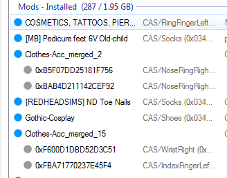 Capture1.PNG.52a0b0be978512a787c371ef71c6e3eb.PNG