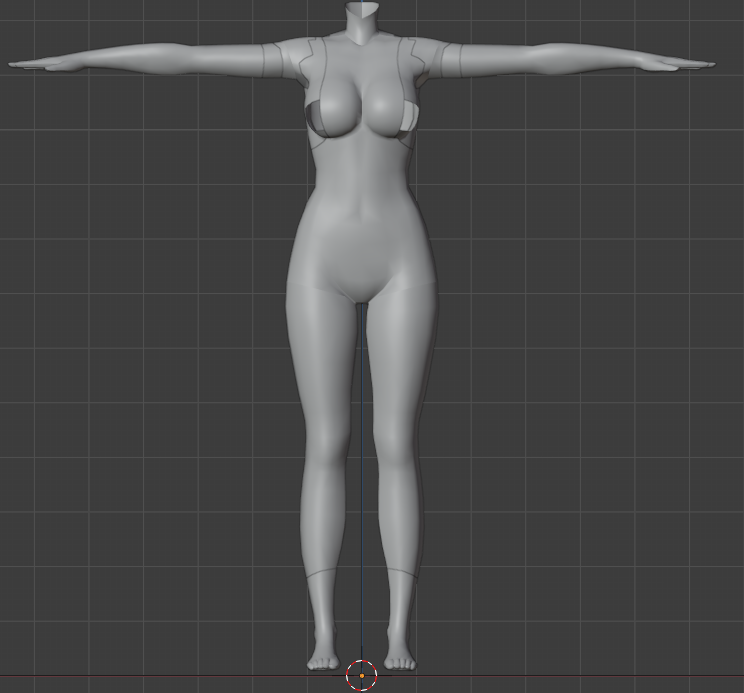 Capture1.PNG.bbb5ce99fdd32e377da13376c082a318.PNG