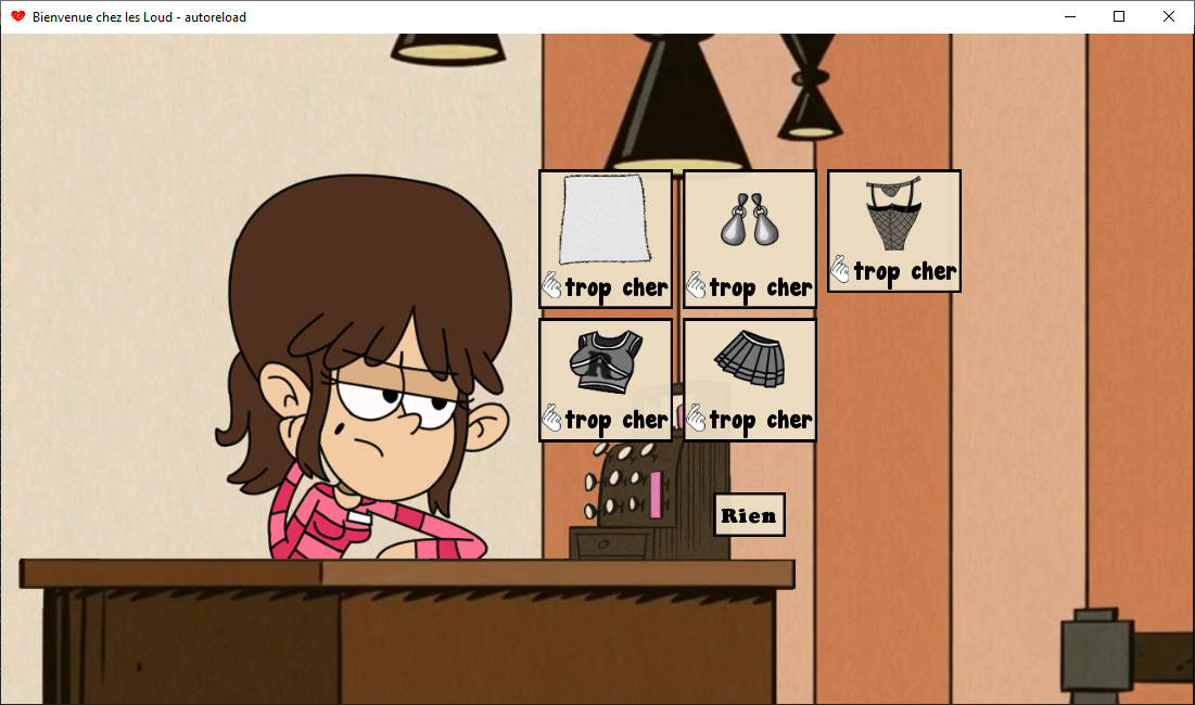 Capture10.PNG.624600c8eeee61b5a0dd187c60daed46.PNG