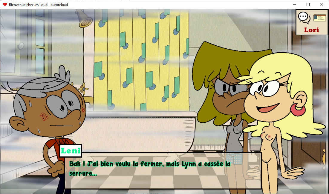 Capture13.PNG.8e17705cfbfbac8854e3c4f1f638e1c3.PNG