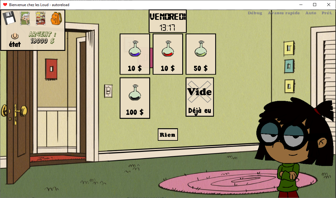 Capture14.PNG.43b802988d9c31dd196b0805c46c8714.PNG