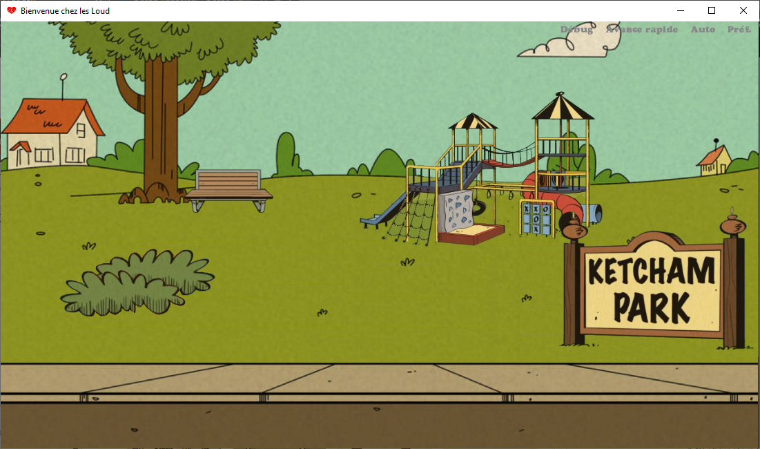 Capture15.PNG.65e2faf02bcd12f6b668b15e623b0052.PNG