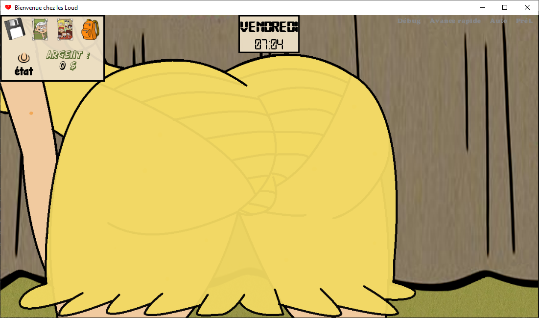 Capture16.PNG.8fa4c037f991a2651132360075b0e693.PNG