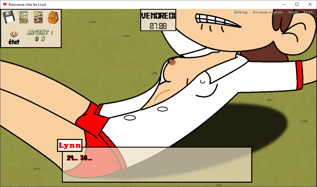 Capture17.PNG.3e33468f2000972cb8416a2d6d51718c.PNG