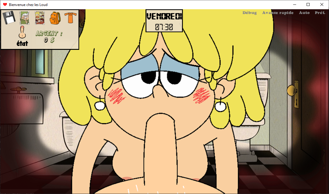 Capture18.PNG.aff9f020ec8a8b9cc3fa38d1773d13b5.PNG