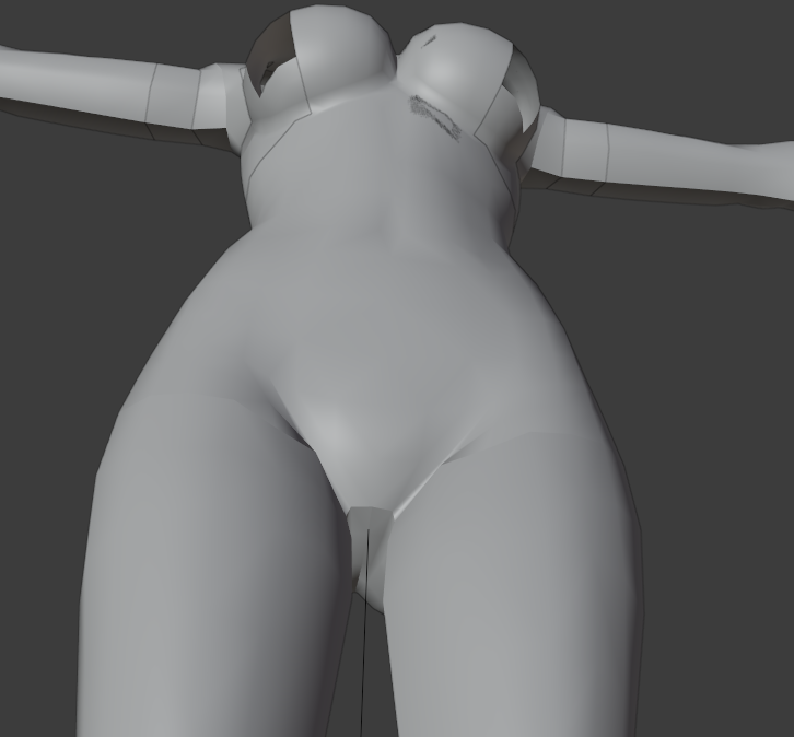 Capture2.PNG.1b0f5cff65a0f8381fb14eb944c0a5ab.PNG