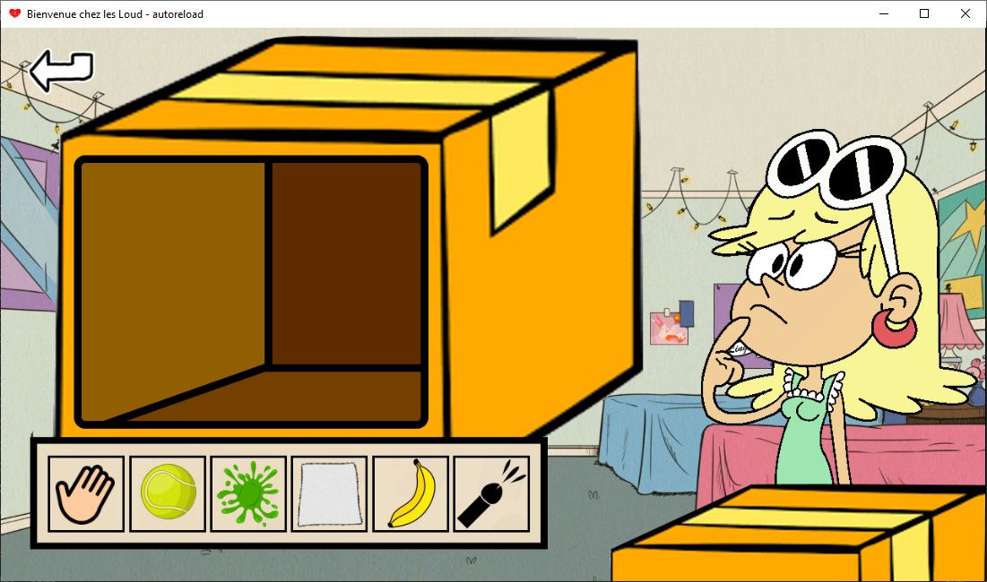 Capture20.PNG.5fa451c7fafbeee9da167de0012d6f11.PNG