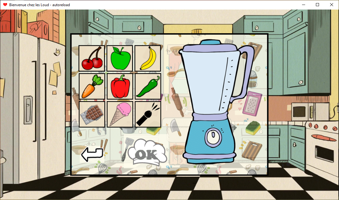 Capture22.PNG.3905c3db2e07f95ef067e738d25b0556.PNG