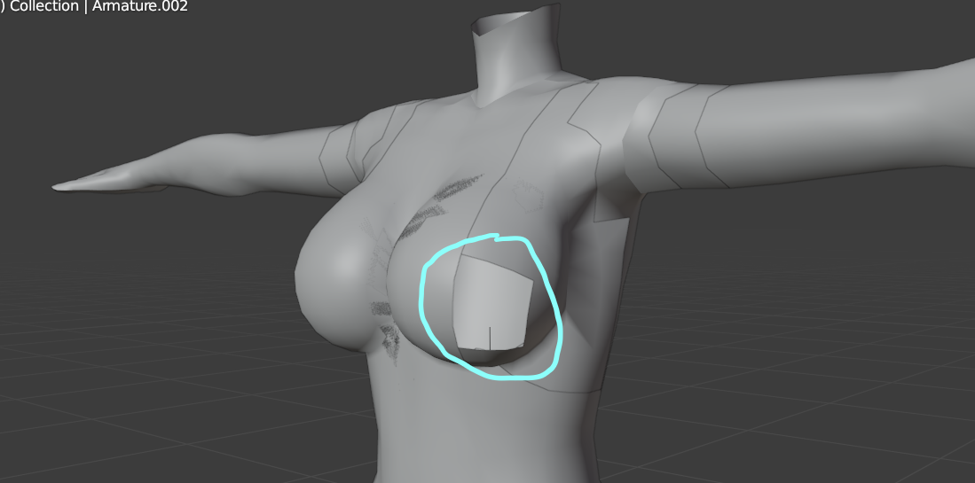 Capture3.png.1eb1ddc80cb496403c8283499cb65cf4.png