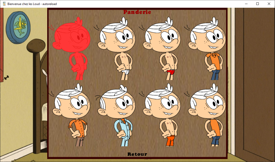Capture4.PNG.87e15818a54d0430b30089093ba8f5c0.PNG