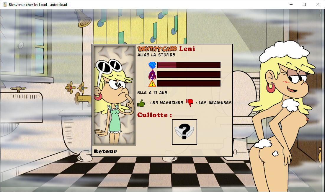 Capture6.PNG.62d566d8aea55de4b4c73db03e31252a.PNG