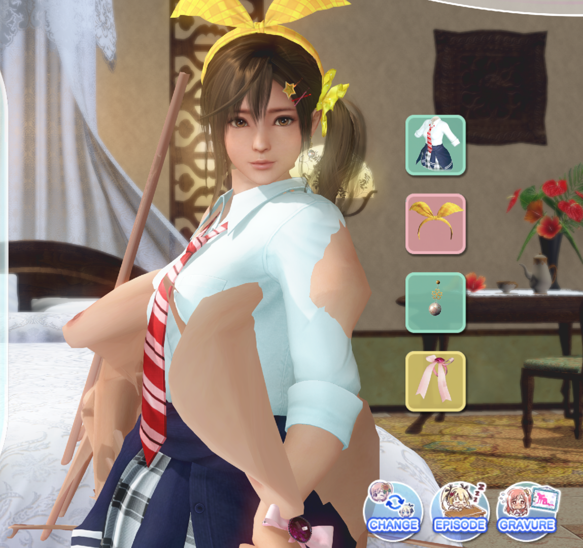Cattura.thumb.PNG.ef0c94013381907b23fec37c30a98db7.PNG