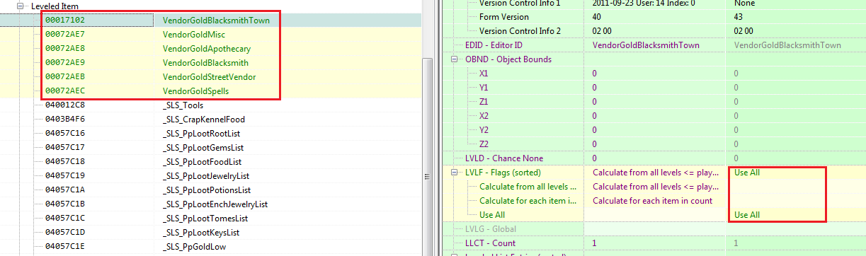 Clipboard02.png.4d85e45740b9a8f2914a5a54bf9d0d49.png
