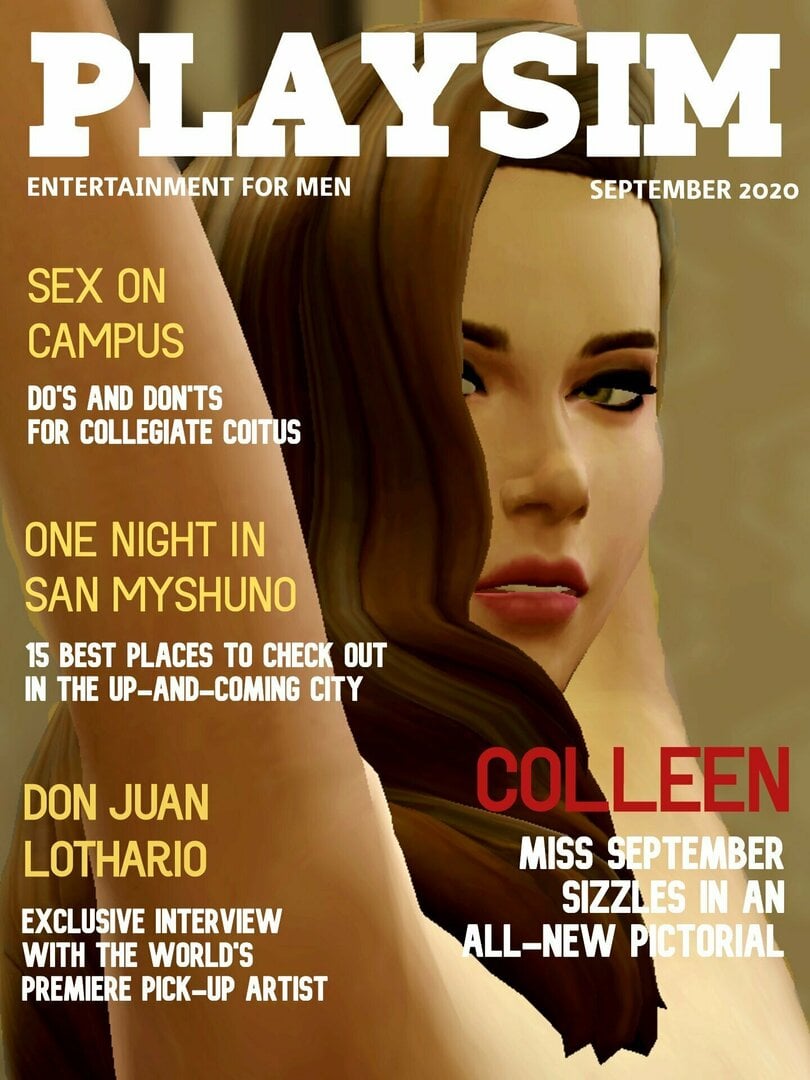 Colleen_Cover.jpg.dcc785198ed4f3ddc8138f9843f3e234.thumb.jpg.dbbeb8b6e78bb4a1f4f2bbace9216163.jpg