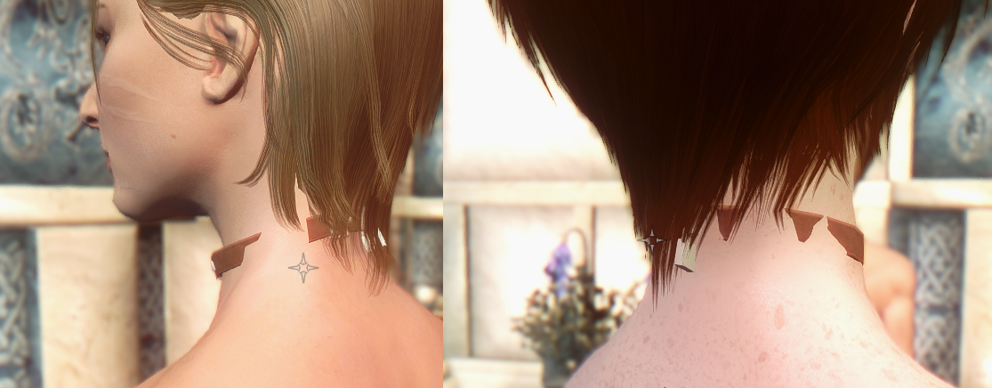 CollyCollarIssue.png.3608179fbaafd50837fb61ccc30c8437.png