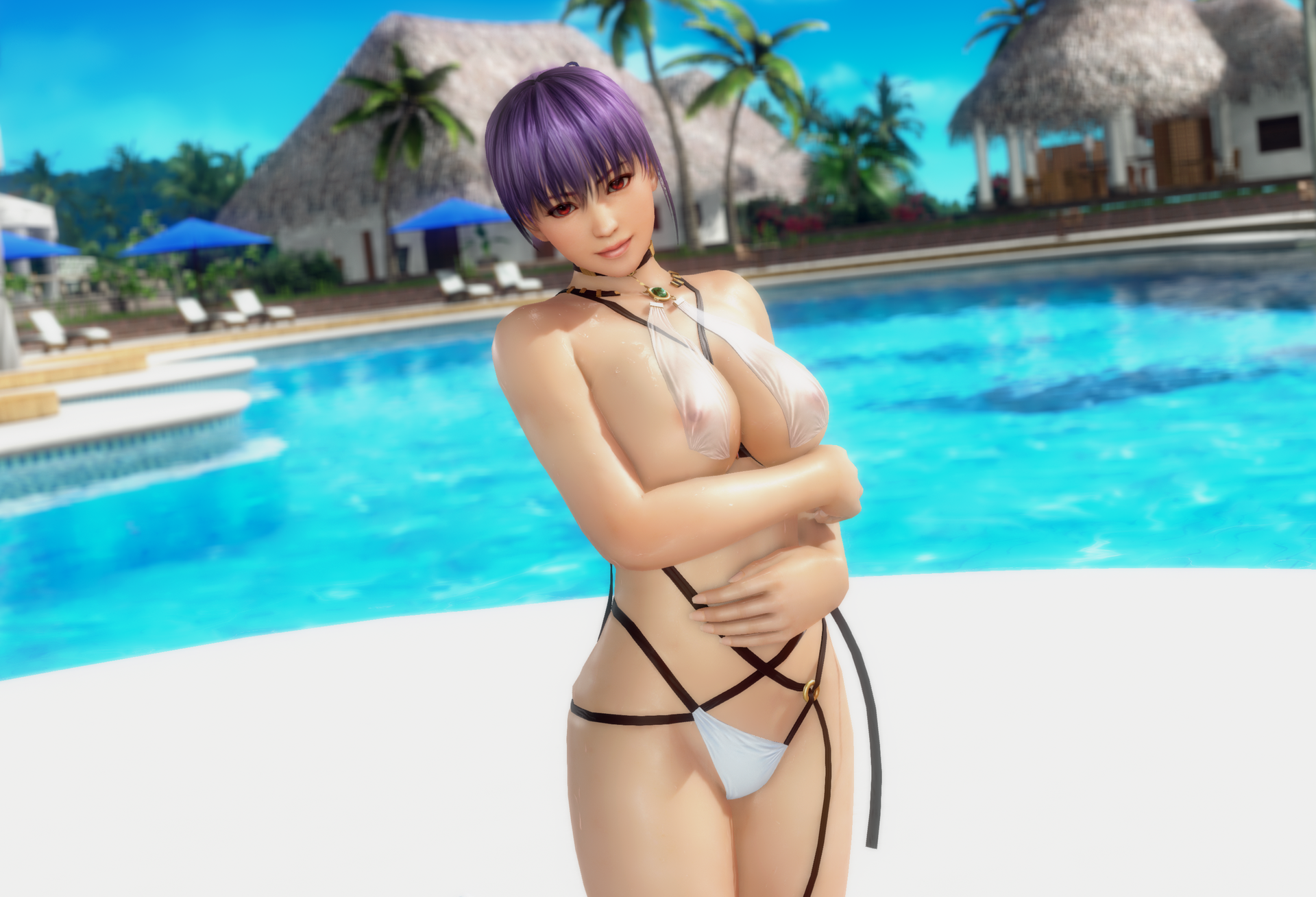 Cover01.thumb.png.bd372ac7019d0b49b790e7f40f6c1a07.png