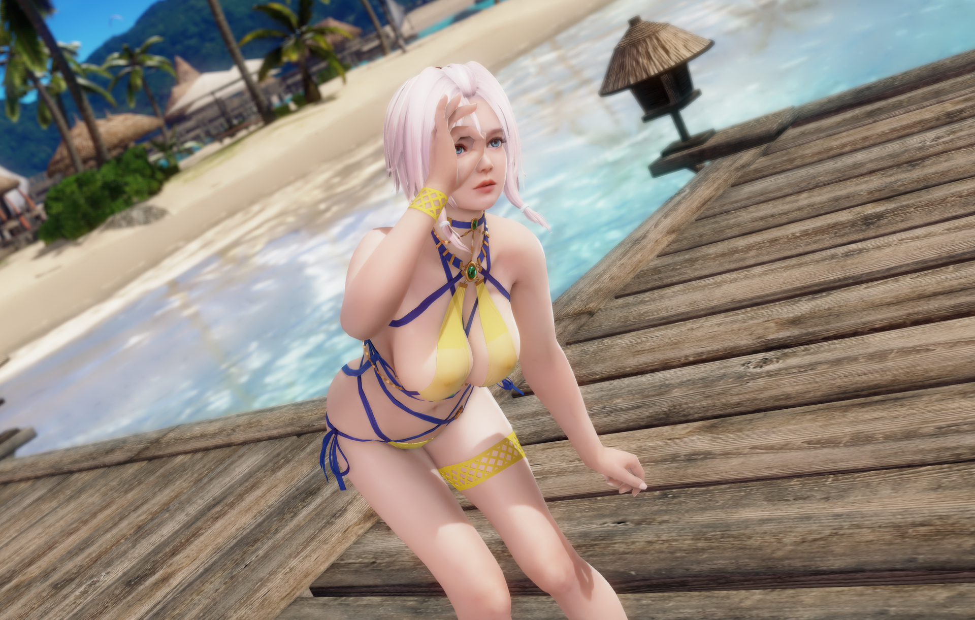 Cover01.thumb.png.e7d282d9b3565e16e748f3197ec17311.png