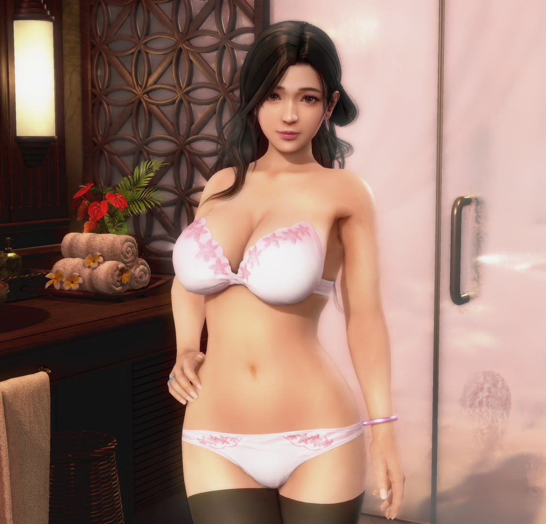 Cover02.thumb.png.4cf275f2e4244dc611b4868c97ea3ff7.png