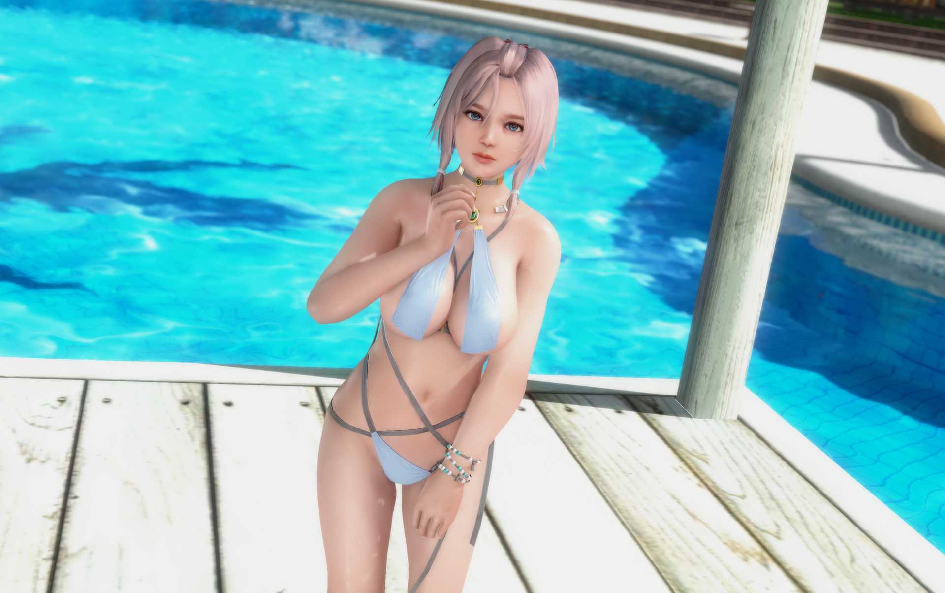 Cover02.thumb.png.8b7c841d34f5ad9ac6c382f7a06d30eb.png
