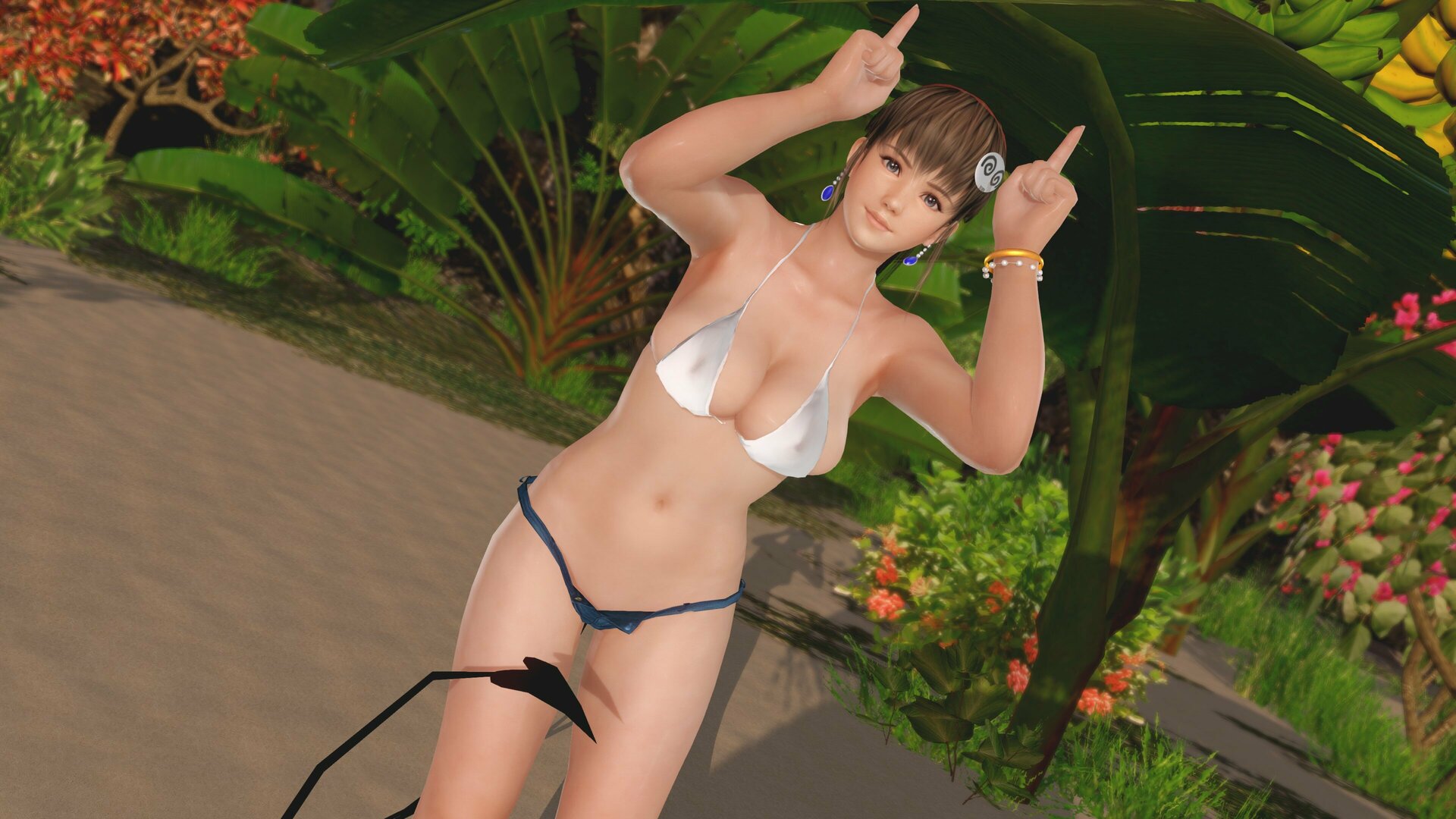 DOAX-VenusVacation_200815_183132.thumb.jpg.e8ed0414f326f87dafb253353615fa3c.jpg