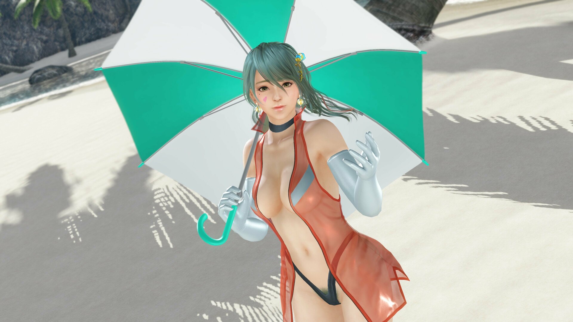 DOAX-VenusVacation_Tamaki.jpg
