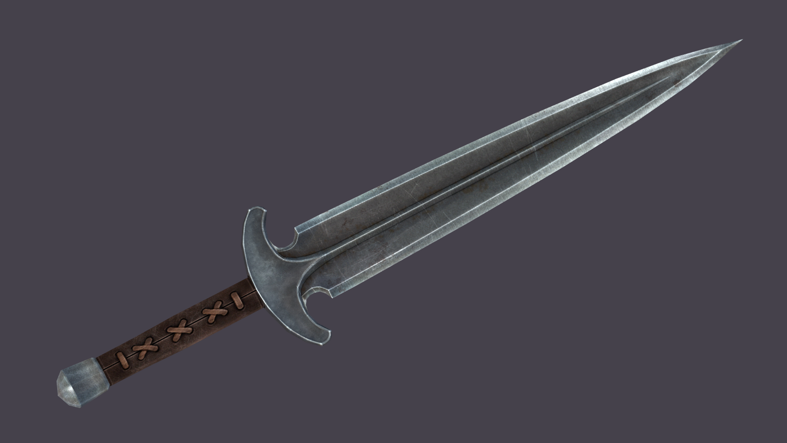 Dagger.PNG.38d10c8f503afd330a8be79636ec6fb0.PNG