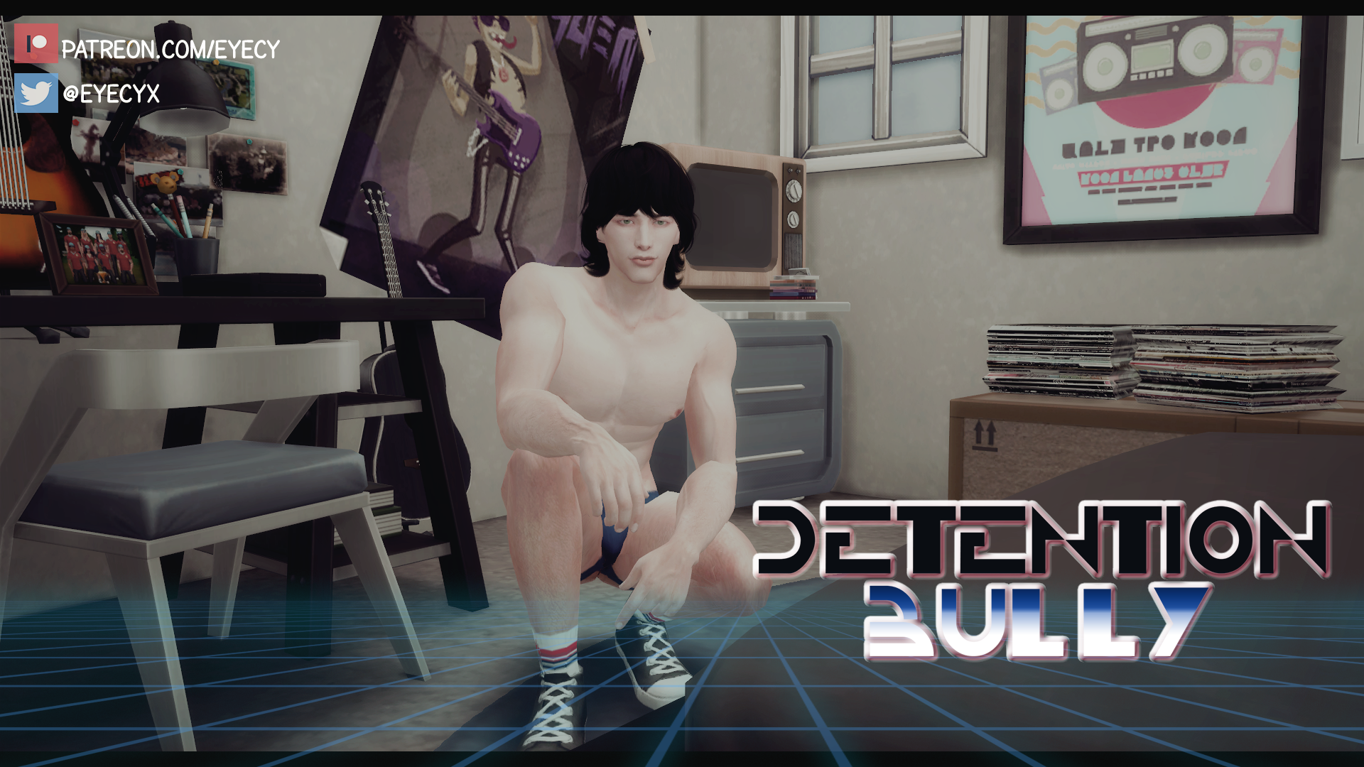 Detentionbullypromo01.png.c87a7769813e42243d0f6272cccf6bf3.png